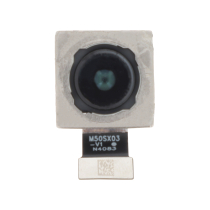 Hoofdachtercamera 50MP Xiaomi 14T
