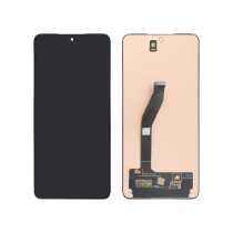 Compleet scherm Xiaomi 14T/14T Pro (zonder frame)