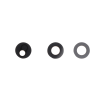 Cameralens Oppo Reno12 5G