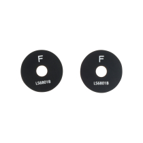 Cameralens Oppo A40