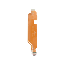 Laadconnector Oppo Reno12 5G