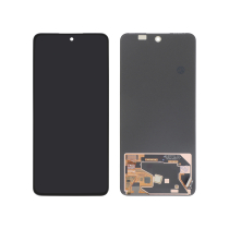 Compleet scherm Oppo Reno12 FS 5G