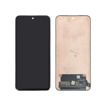 Compleet scherm Oppo Reno12 Pro 5G