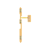 Aan-uitflexkabel Galaxy A16 4G (A165F)