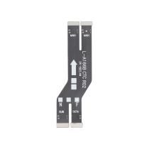 Hoofdflex Galaxy A16 4G/A16 5G (A165F/A166B)