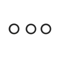Cameralens Galaxy A16 4G/A16 5G (A165F/A166B)