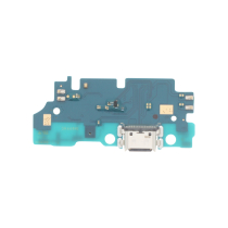 Laadconnector Galaxy A16 4G (A165F)