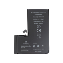 Batterij iPhone 13 Pro (Ti) (Prime)
