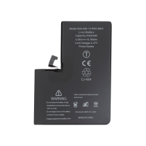 Batterij iPhone 13 Pro Max (Ti) (Prime)