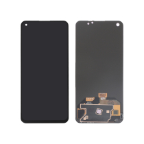 Compleet scherm OLED OnePlus Nord 2 5G/Nord 2T/Nord CE (zonder frame)