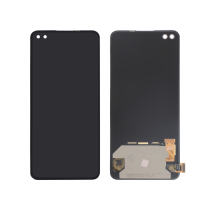 Compleet scherm OLED OnePlus Nord (zonder frame)
