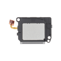 Luidspreker Edge 50 Pro