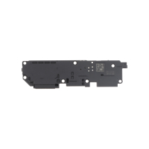 Luidspreker Poco M4 5G