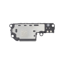 Luidspreker Honor X7b