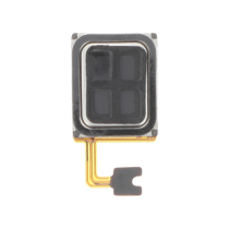 Oorspeaker Edge 50 Pro