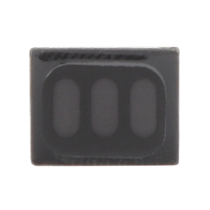 Oorspeaker Poco M4 5G