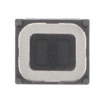 Oorspeaker Honor X6a