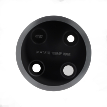 Cameralens Honor Magic 7 Lite
