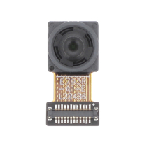 Frontcamera Poco M4 5G (ReLife)