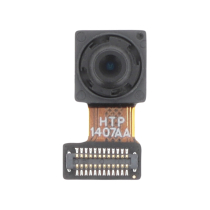 Frontcamera Honor X6a (ReLife)