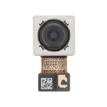 Teleachtercamera 10MP Edge 50 Pro (ReLife)