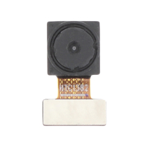 Diepteachtercamera 2MP Poco M4 5G (ReLife)