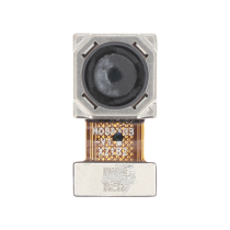 Hoofdachtercamera 13MP Poco M4 5G (ReLife)