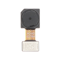 Diepteachtercamera 2MP Honor X6a (ReLife)
