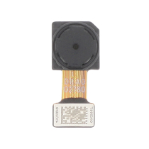 Macro-achtercamera 2MP Honor X6a (ReLife)