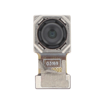 Hoofdachtercamera 50MP Honor X6a (ReLife)