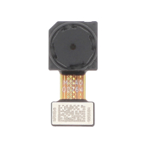 Diepteachtercamera 2MP Honor X7b (ReLife)