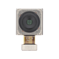 Hoofdachtercamera 108MP Honor X7b (ReLife)