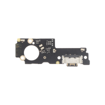 Laadconnector Poco M4 5G