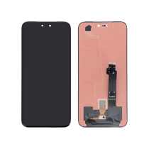 Compleet scherm Honor Magic7 Pro (zonder frame) (ReLife)