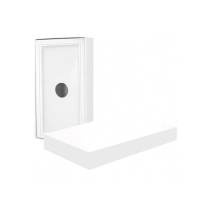 Witte doos voor iPhone (Masterbox 50 stuks)