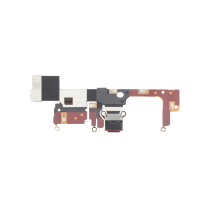 Laadconnector Google Pixel 3 XL