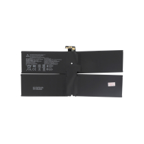 Batterij Microsoft Surface Pro 7+