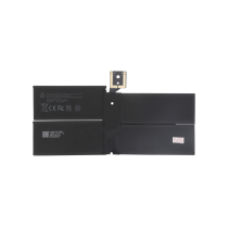 Batterij Microsoft Surface Pro 5/6
