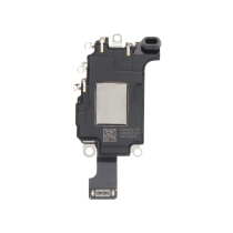 Oorspeaker iPhone 16 Pro
