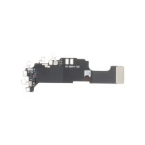 Wifi-antenne iPhone 16 Pro