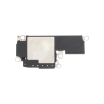 Luidspreker iPhone 16 Pro