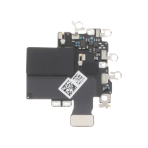 Wifi-antenne iPhone 16 Plus