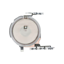 NFC-antenne/laadspoel voor draadloos opladen iPhone 13 mini (met magneet MagSafe)