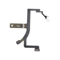 Flitserflexkabel iPhone 14