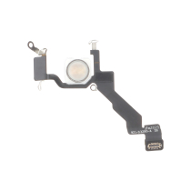 Flitserflexkabel iPhone 13 Pro Max