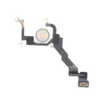 Flitserflexkabel iPhone 13 Pro