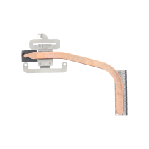 Koellichaam APU Nintendo Switch OLED