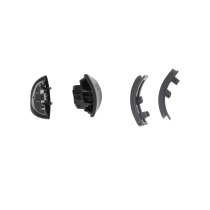 Knoppen links/rechts/ZL/RL Nintendo Switch Joy Con