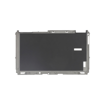 Middenframe Nintendo Switch