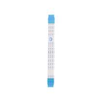 Discdriveflexkabel Sony PlayStation 5 (KES-497A/KEM-497AAA)
